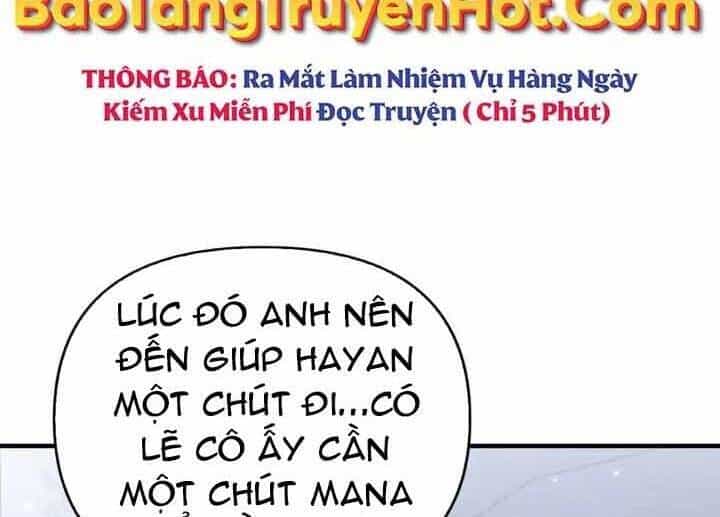 Ký Sự Hồi Quy - Chương 56 - ảnh 274