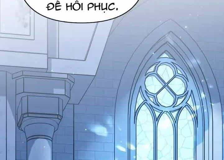 Ký Sự Hồi Quy - Chương 56 - ảnh 275