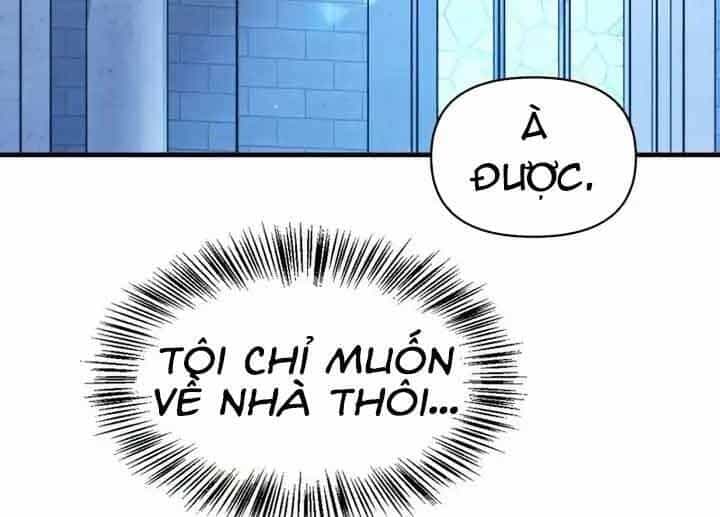 Ký Sự Hồi Quy - Chương 56 - ảnh 276
