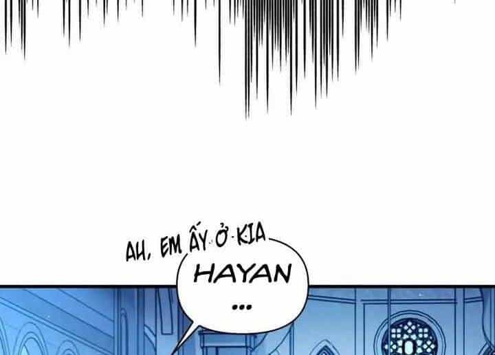Ký Sự Hồi Quy - Chương 56 - ảnh 287