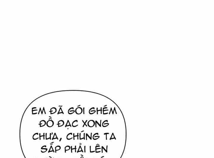 Ký Sự Hồi Quy - Chương 56 - ảnh 29