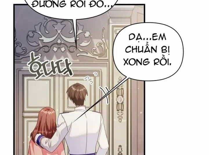 Ký Sự Hồi Quy - Chương 56 - ảnh 30