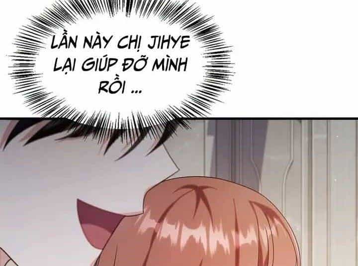 Ký Sự Hồi Quy - Chương 56 - ảnh 33