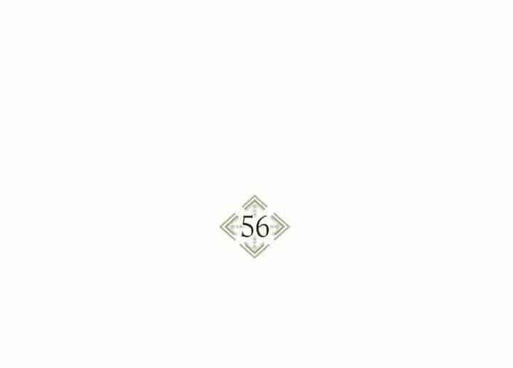 Ký Sự Hồi Quy - Chương 56 - ảnh 4