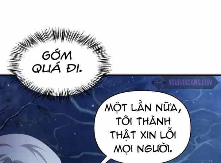 Ký Sự Hồi Quy - Chương 56 - ảnh 43