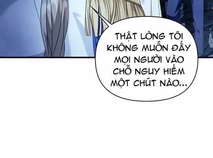 Ký Sự Hồi Quy - Chương 56 - ảnh 45