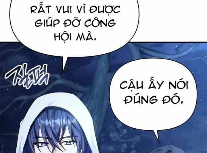 Ký Sự Hồi Quy - Chương 56 - ảnh 47