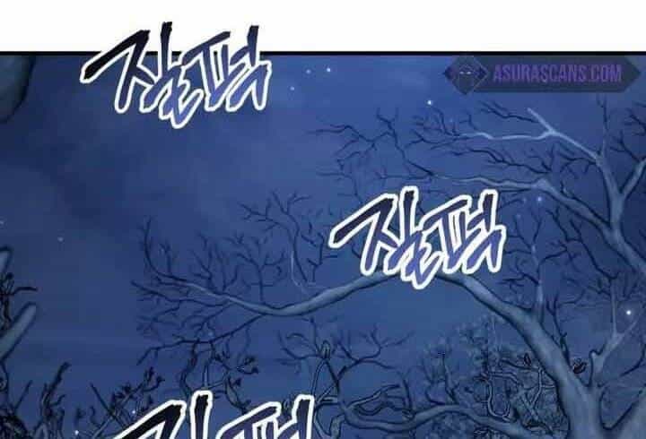 Ký Sự Hồi Quy - Chương 56 - ảnh 54