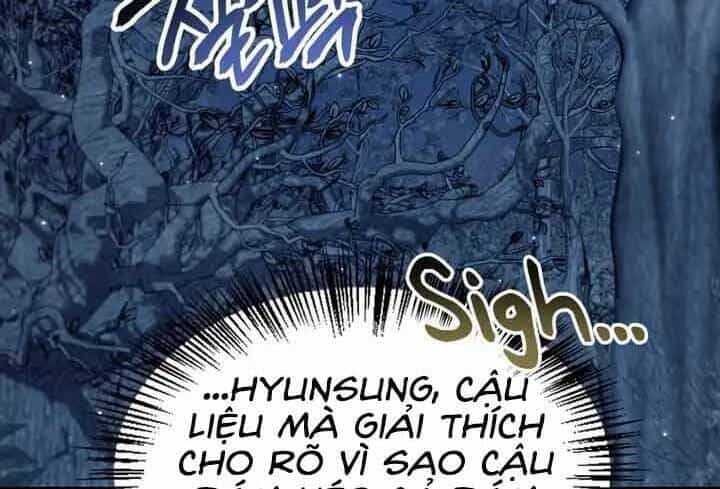 Ký Sự Hồi Quy - Chương 56 - ảnh 55