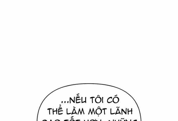 Ký Sự Hồi Quy - Chương 56 - ảnh 69