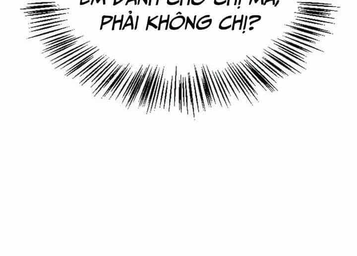 Ký Sự Hồi Quy - Chương 56 - ảnh 7