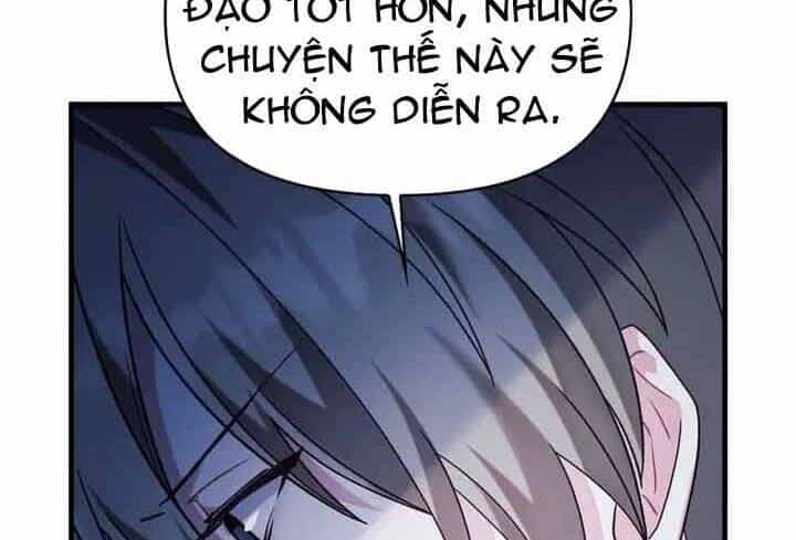 Ký Sự Hồi Quy - Chương 56 - ảnh 70