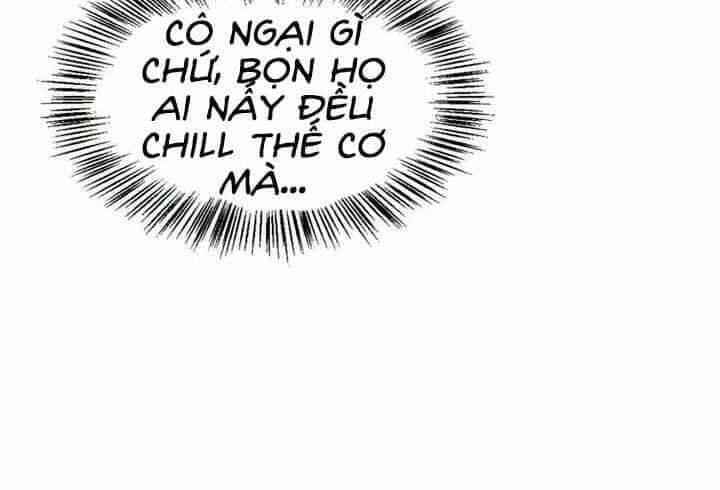 Ký Sự Hồi Quy - Chương 56 - ảnh 73