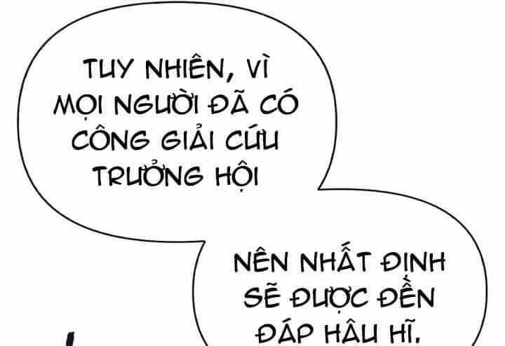Ký Sự Hồi Quy - Chương 56 - ảnh 74