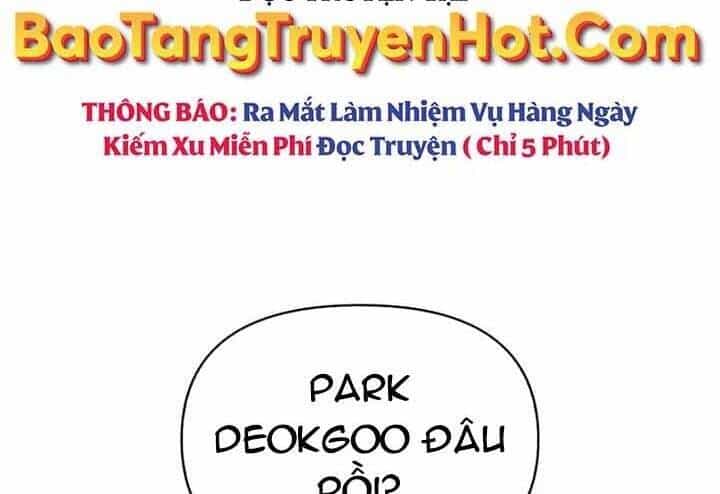 Ký Sự Hồi Quy - Chương 56 - ảnh 78