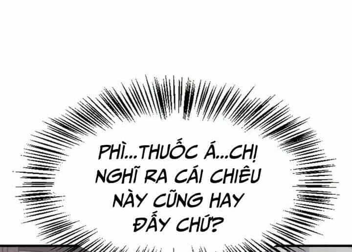 Ký Sự Hồi Quy - Chương 56 - ảnh 8