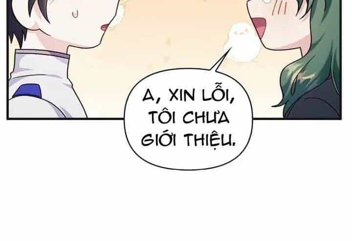 Ký Sự Hồi Quy - Chương 56 - ảnh 90