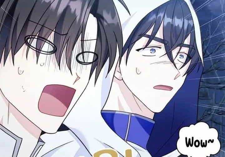 Ký Sự Hồi Quy - Chương 56 - ảnh 99