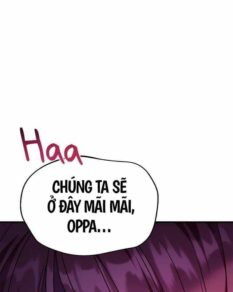 Ký Sự Hồi Quy - Chương 57 - ảnh 102