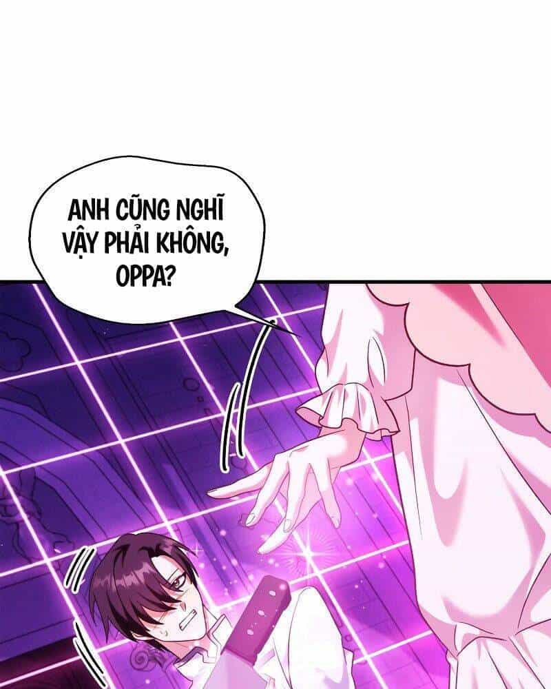 Ký Sự Hồi Quy - Chương 57 - ảnh 105