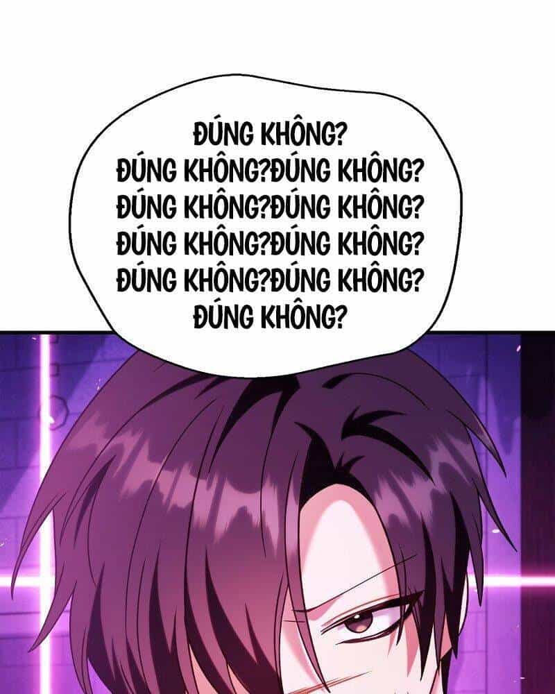 Ký Sự Hồi Quy - Chương 57 - ảnh 107