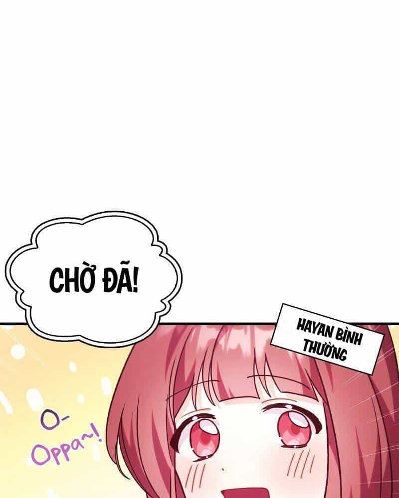 Ký Sự Hồi Quy - Chương 57 - ảnh 109