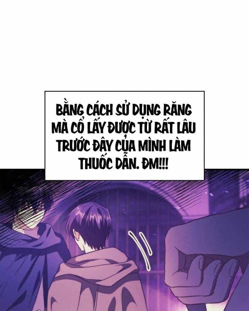 Ký Sự Hồi Quy - Chương 57 - ảnh 111