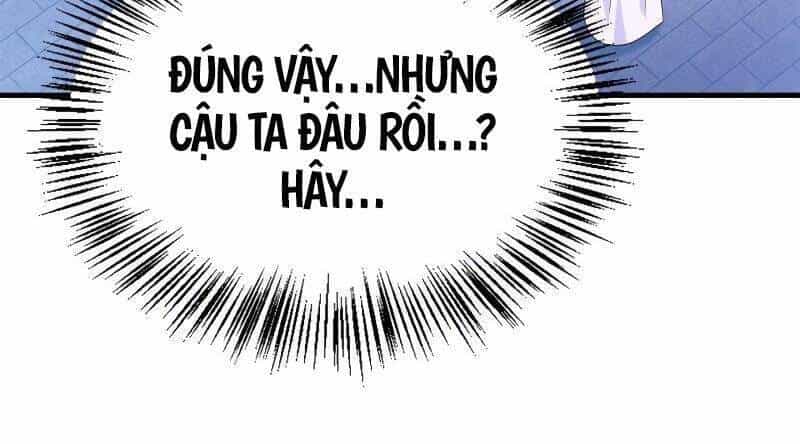Ký Sự Hồi Quy - Chương 57 - ảnh 123