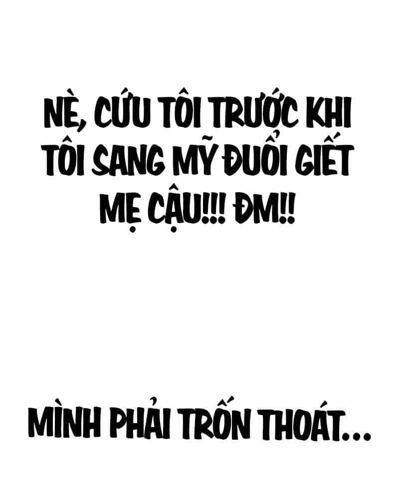 Ký Sự Hồi Quy - Chương 57 - ảnh 124