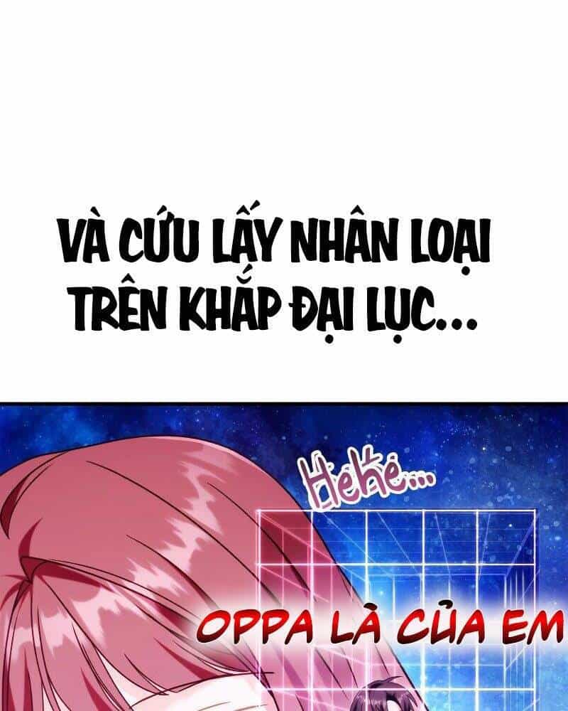 Ký Sự Hồi Quy - Chương 57 - ảnh 125