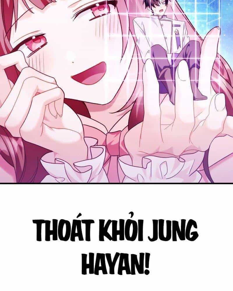 Ký Sự Hồi Quy - Chương 57 - ảnh 126