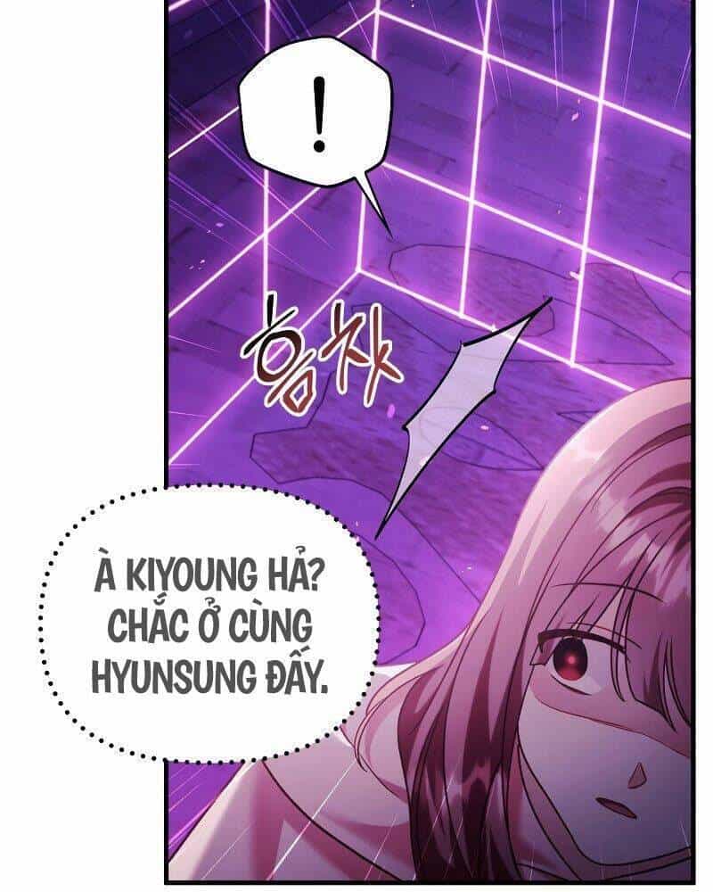Ký Sự Hồi Quy - Chương 57 - ảnh 128