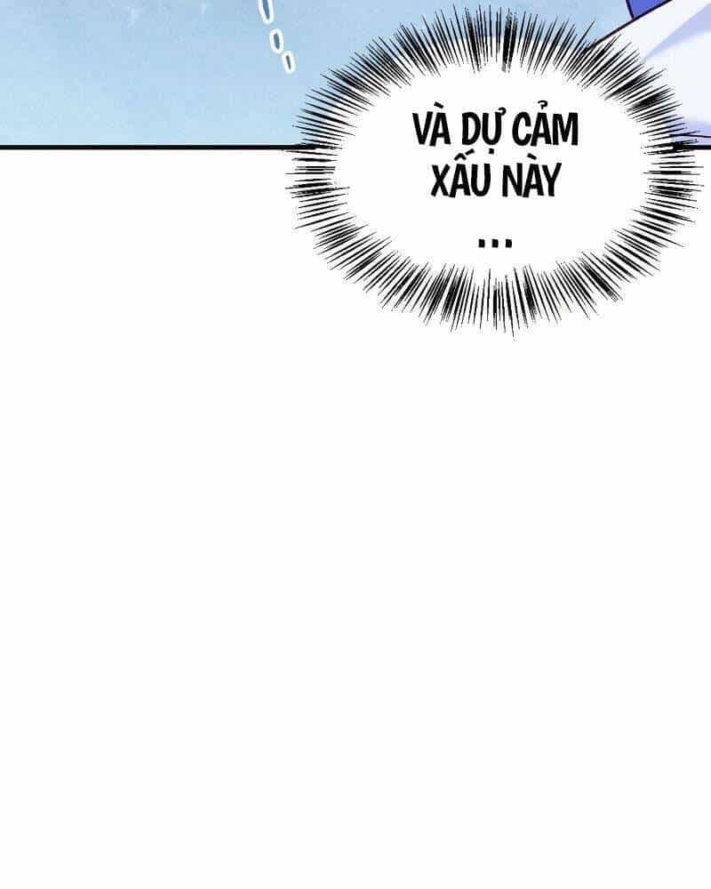 Ký Sự Hồi Quy - Chương 57 - ảnh 144