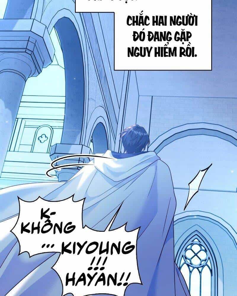 Ký Sự Hồi Quy - Chương 57 - ảnh 149