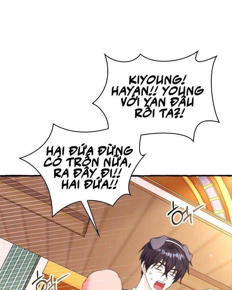 Ký Sự Hồi Quy - Chương 57 - ảnh 153