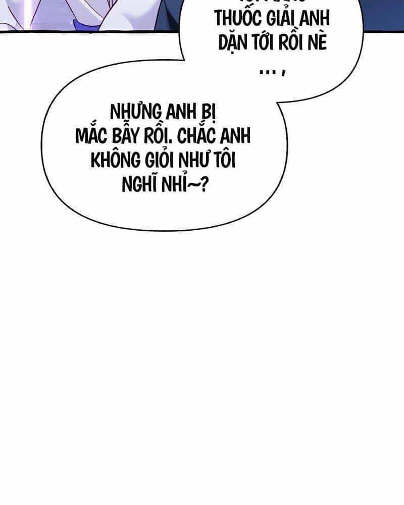 Ký Sự Hồi Quy - Chương 57 - ảnh 157