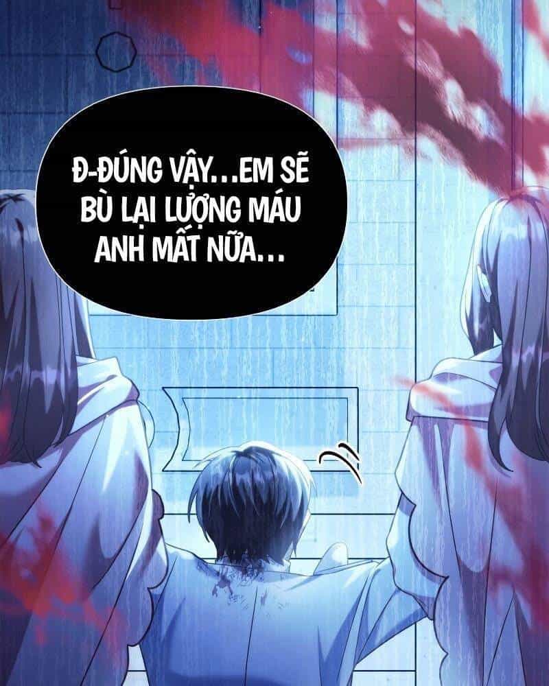 Ký Sự Hồi Quy - Chương 57 - ảnh 16