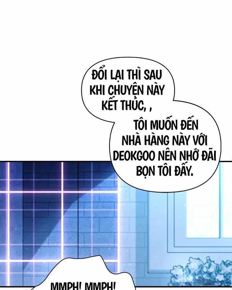 Ký Sự Hồi Quy - Chương 57 - ảnh 164