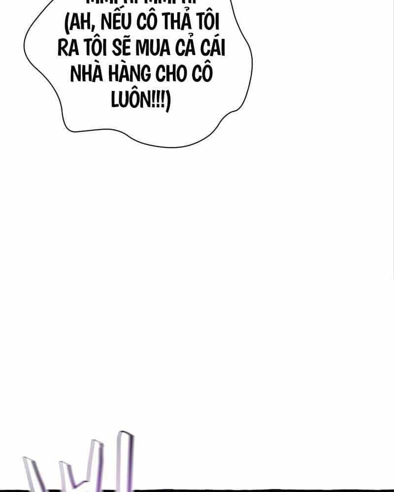 Ký Sự Hồi Quy - Chương 57 - ảnh 165