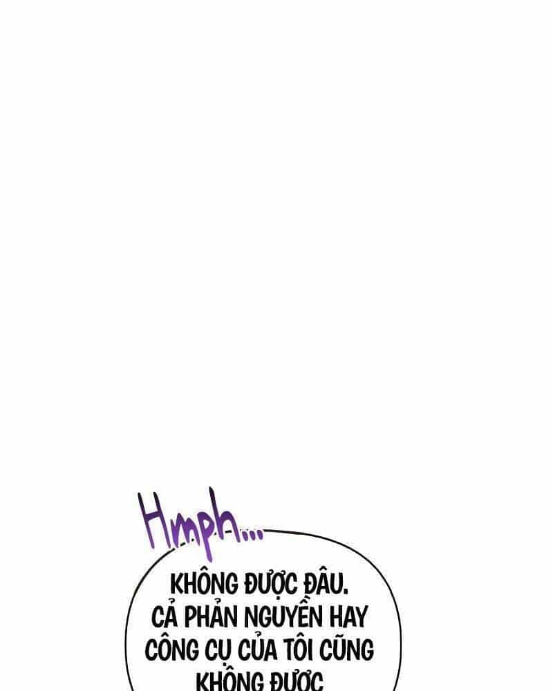 Ký Sự Hồi Quy - Chương 57 - ảnh 167
