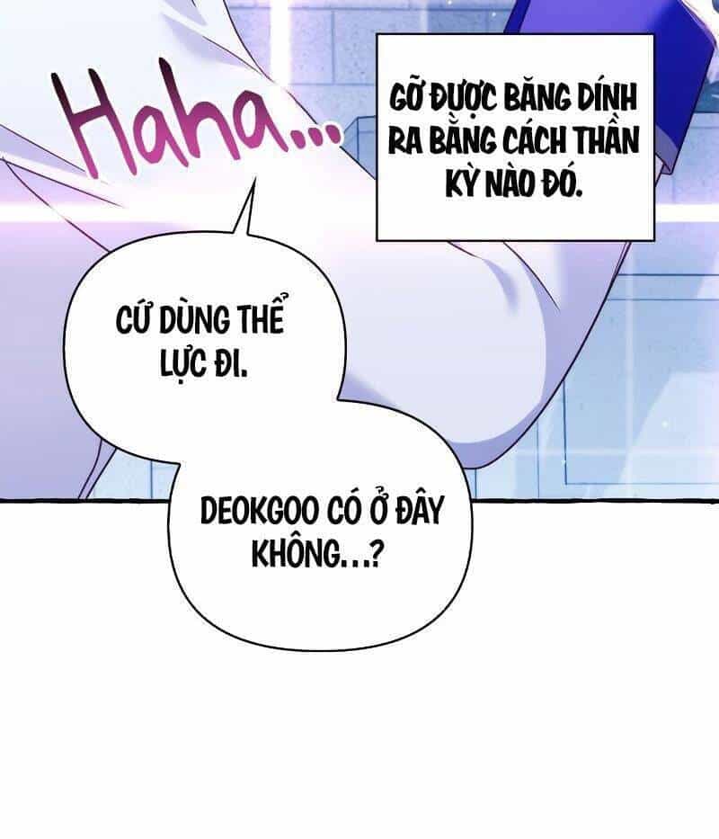 Ký Sự Hồi Quy - Chương 57 - ảnh 169