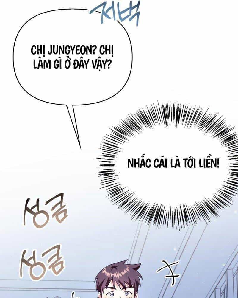 Ký Sự Hồi Quy - Chương 57 - ảnh 170