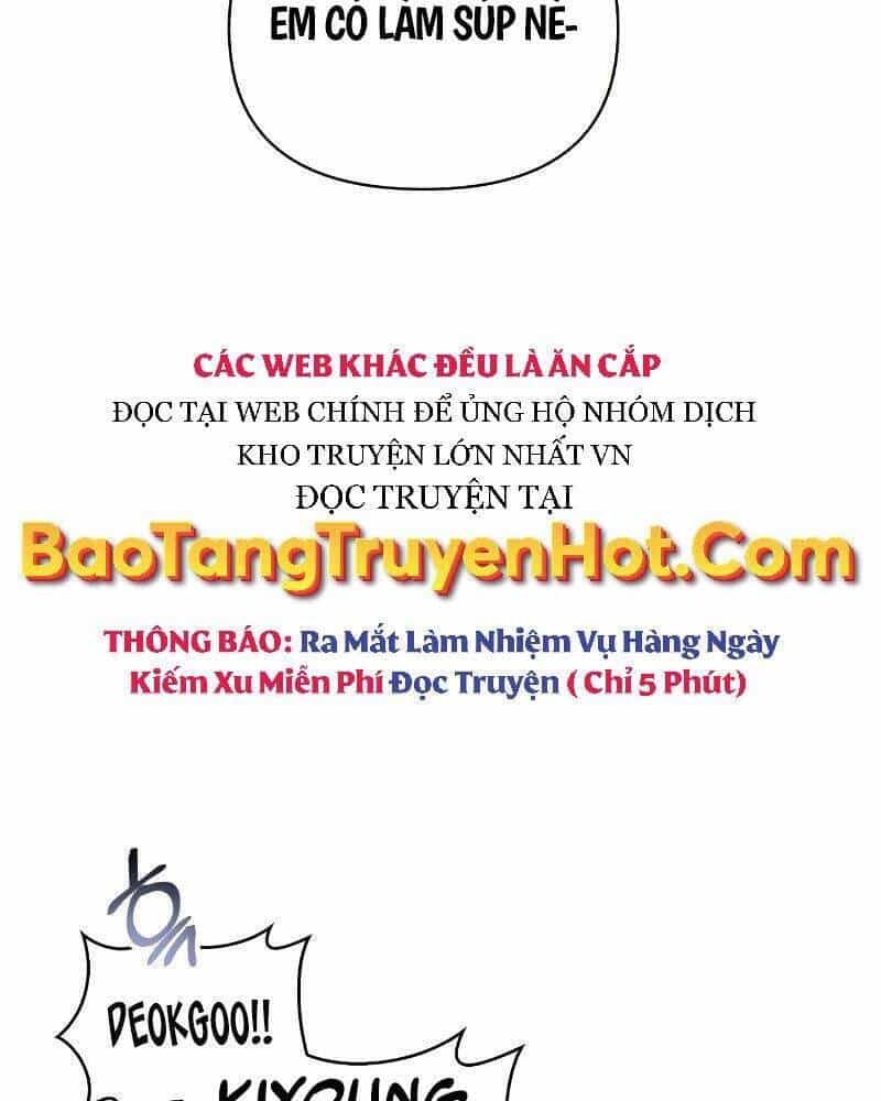 Ký Sự Hồi Quy - Chương 57 - ảnh 172