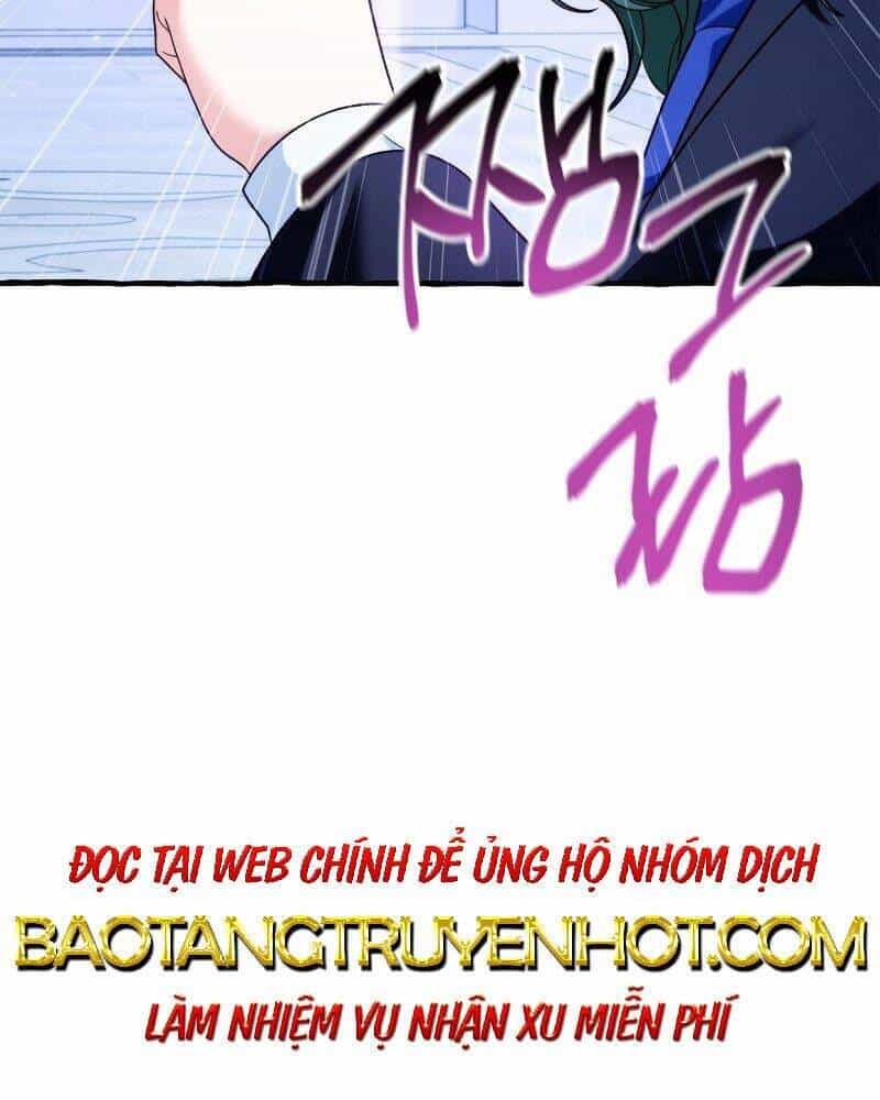 Ký Sự Hồi Quy - Chương 57 - ảnh 174