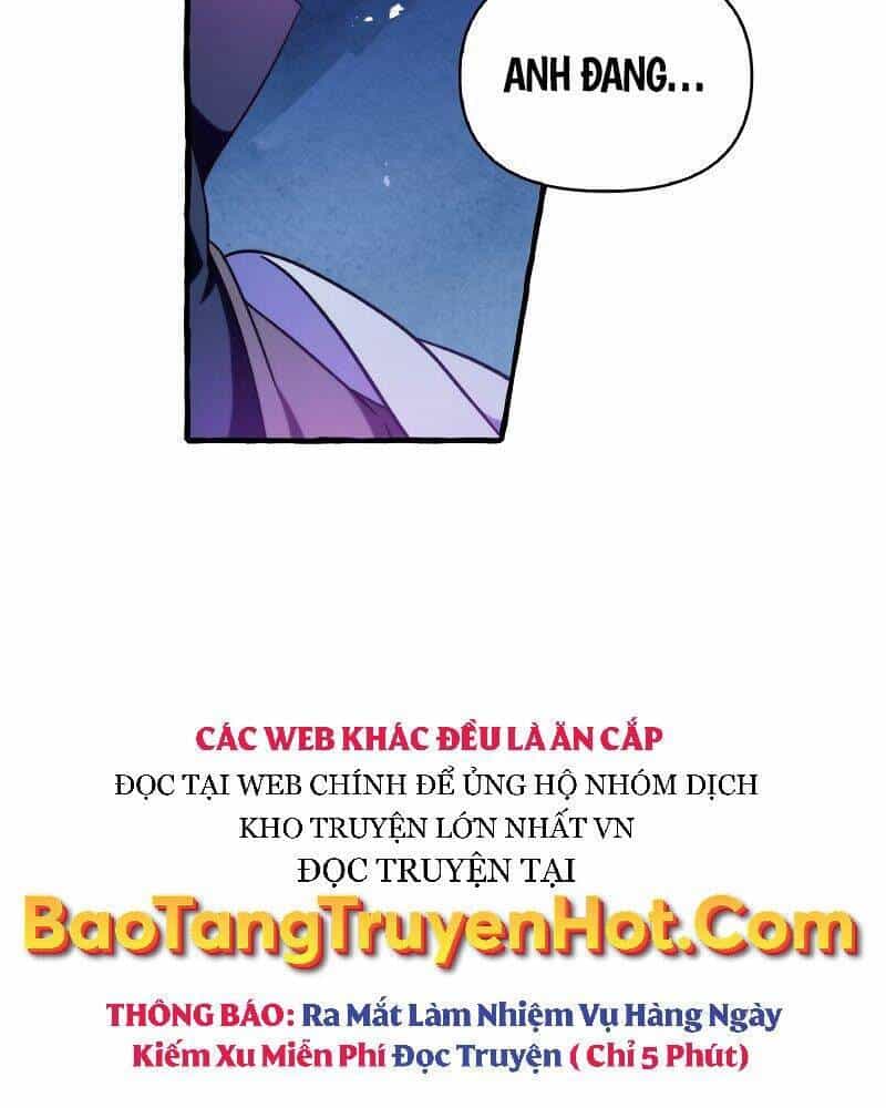 Ký Sự Hồi Quy - Chương 57 - ảnh 176