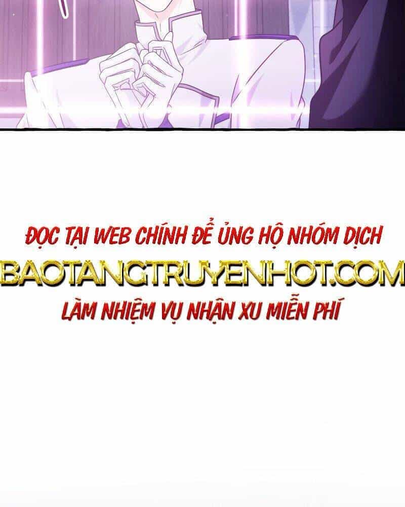 Ký Sự Hồi Quy - Chương 57 - ảnh 178