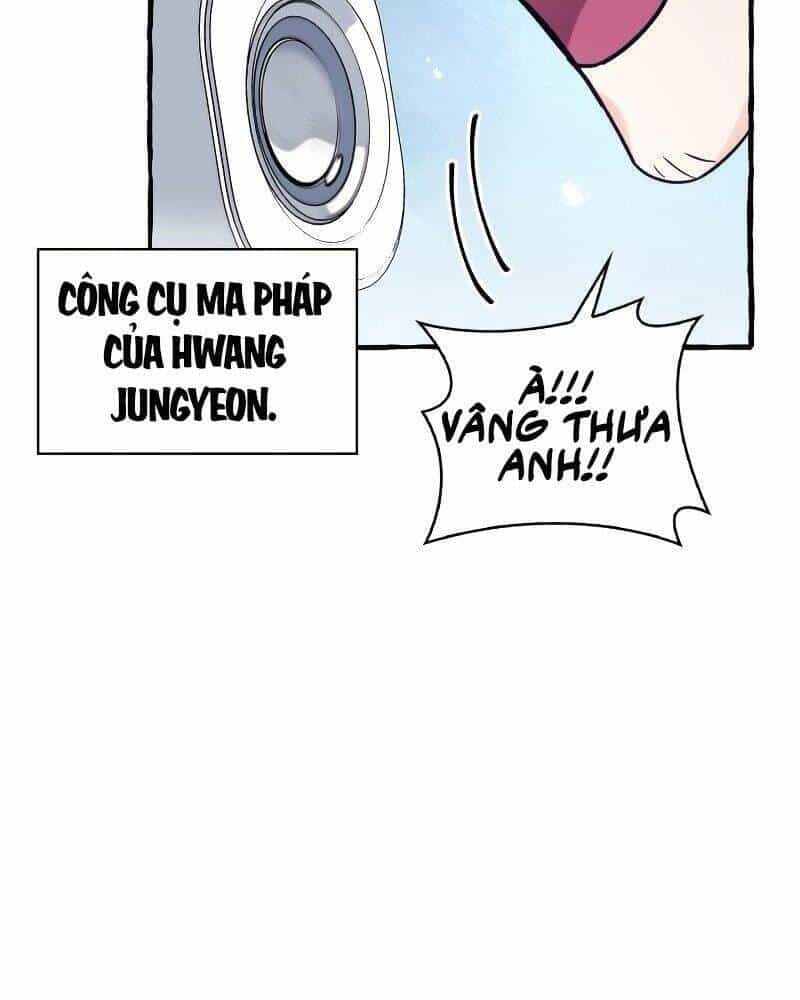 Ký Sự Hồi Quy - Chương 57 - ảnh 183