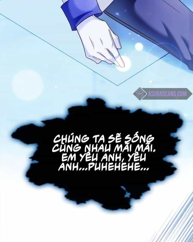 Ký Sự Hồi Quy - Chương 57 - ảnh 21