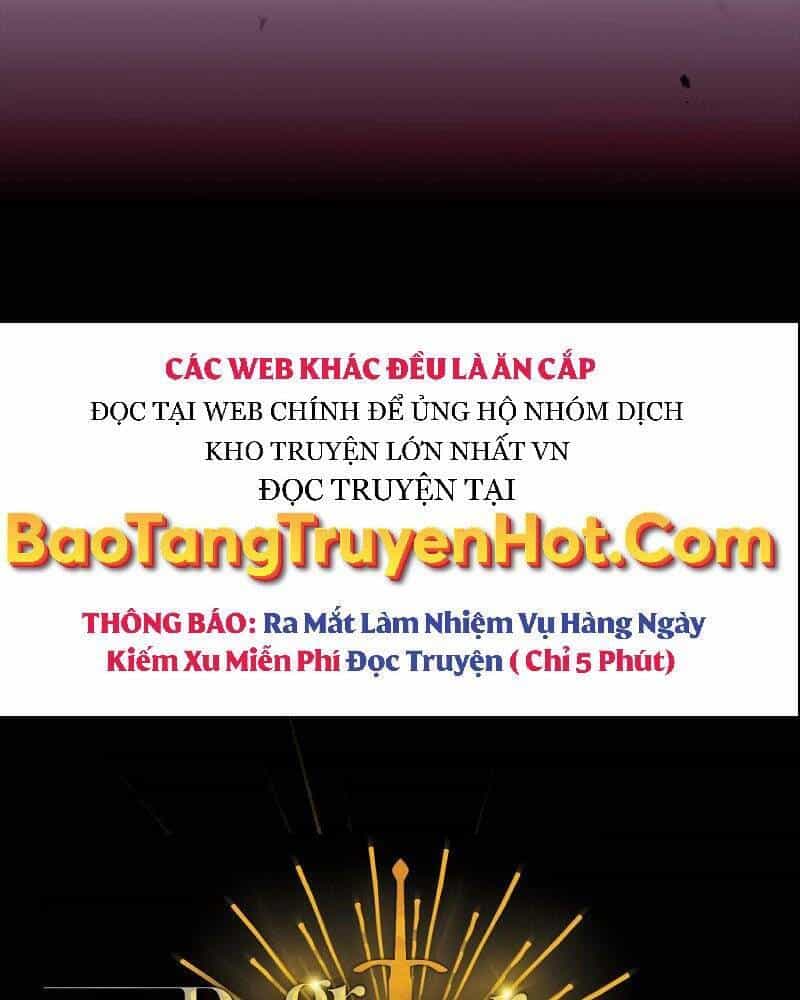 Ký Sự Hồi Quy - Chương 57 - ảnh 23
