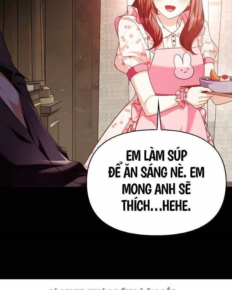 Ký Sự Hồi Quy - Chương 57 - ảnh 29